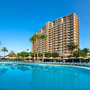 Sol Arona Tenerife 3*, Los Cristianos (Tenerife) Spagna
