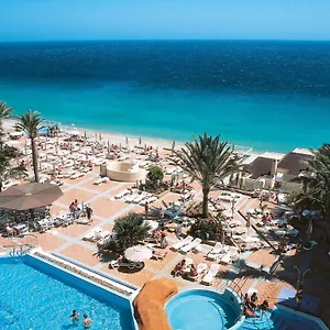 Riu Palace Jandia 5*, Morro Jable (Fuerteventura) Spagna